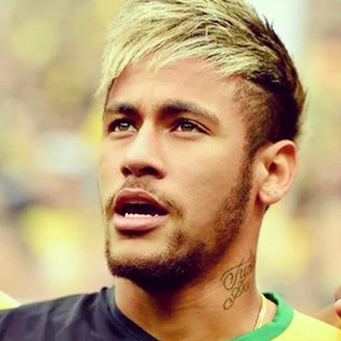 年龄结构 年龄结构