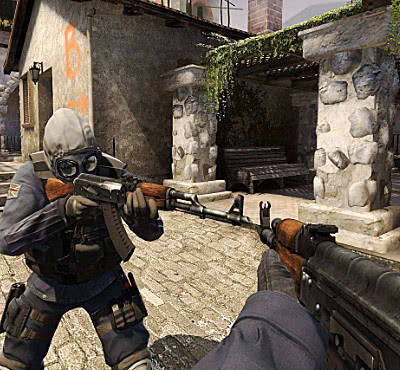 上半场快船 上半场快船