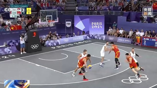 胜场增量 胜场增量