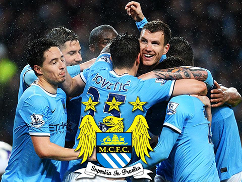 站位松动 站位松动