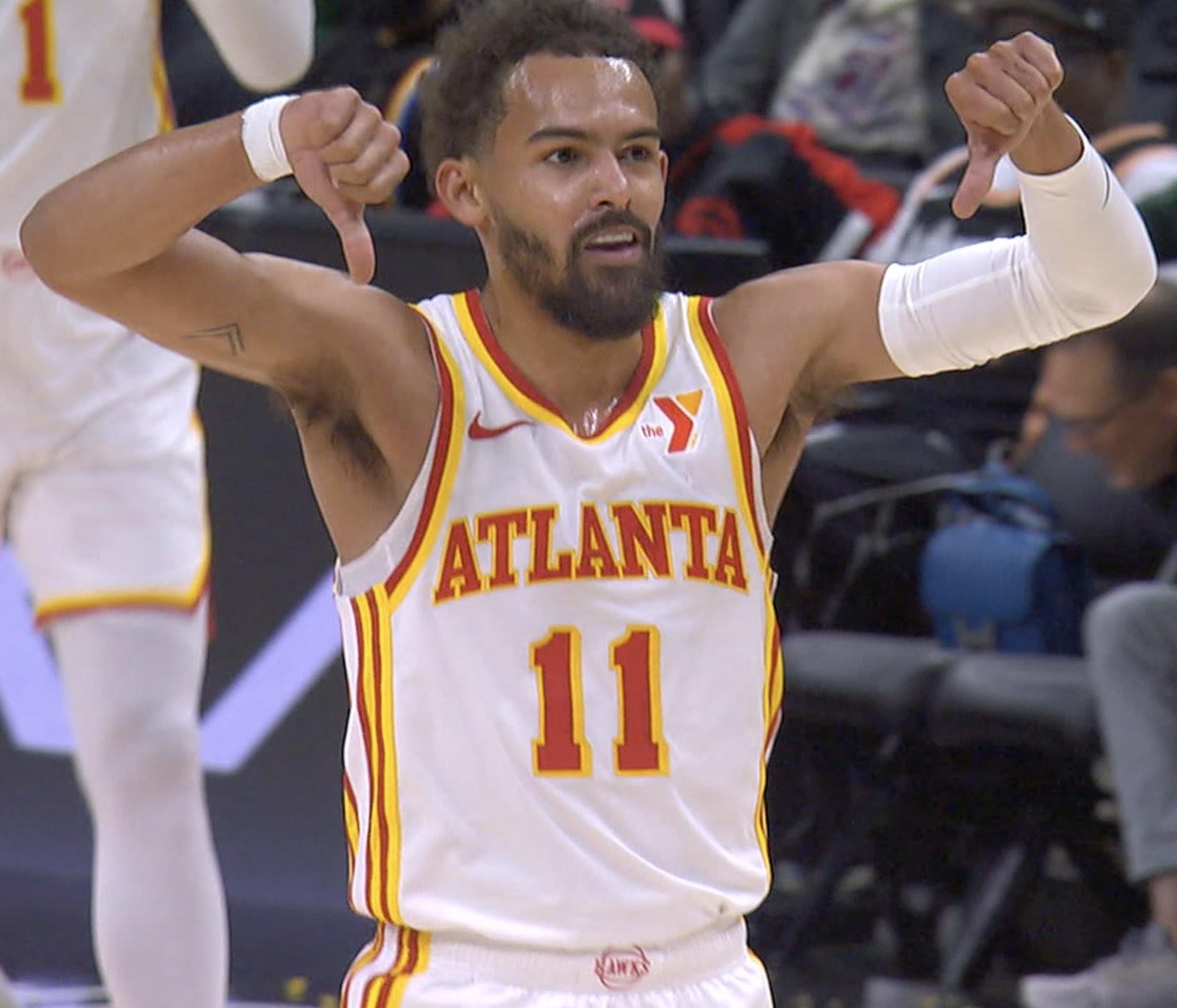 下半场的 下半场的