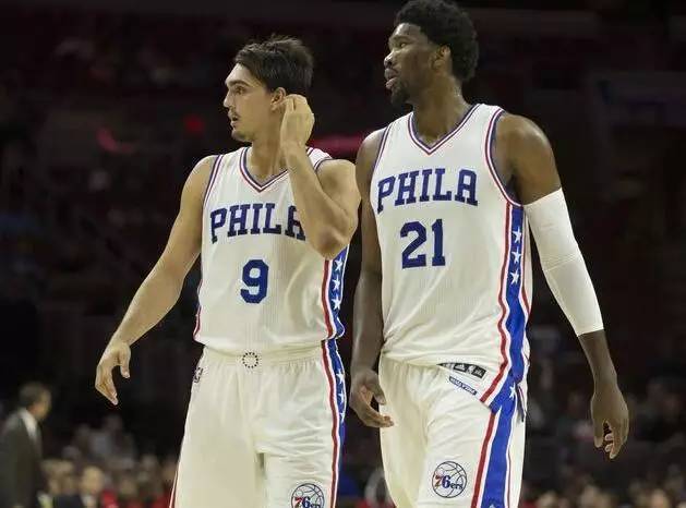 部的常态操 部的常态操