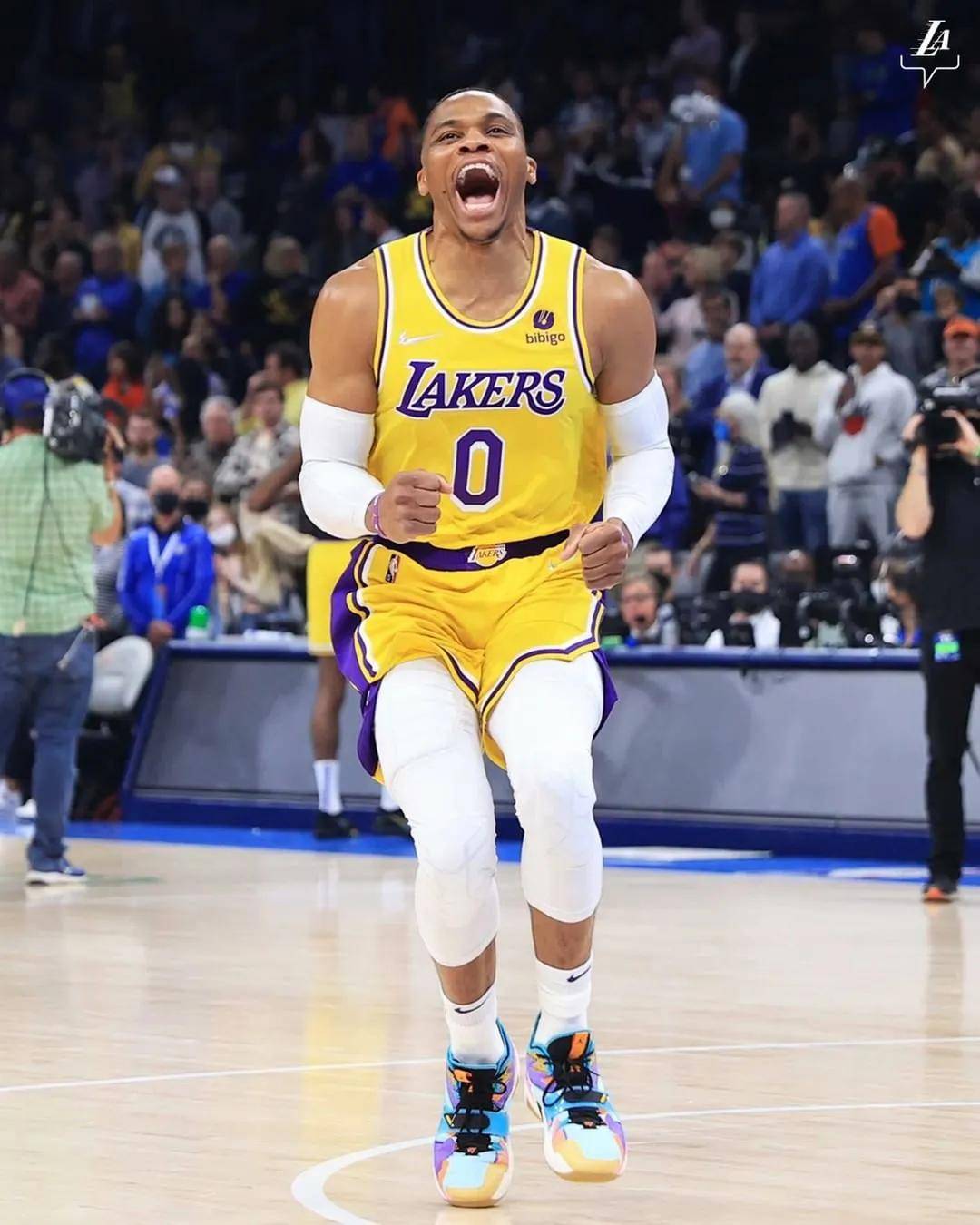 稳住肘锁 稳住肘锁