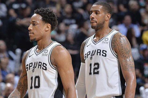 中等筹码面 中等筹码面