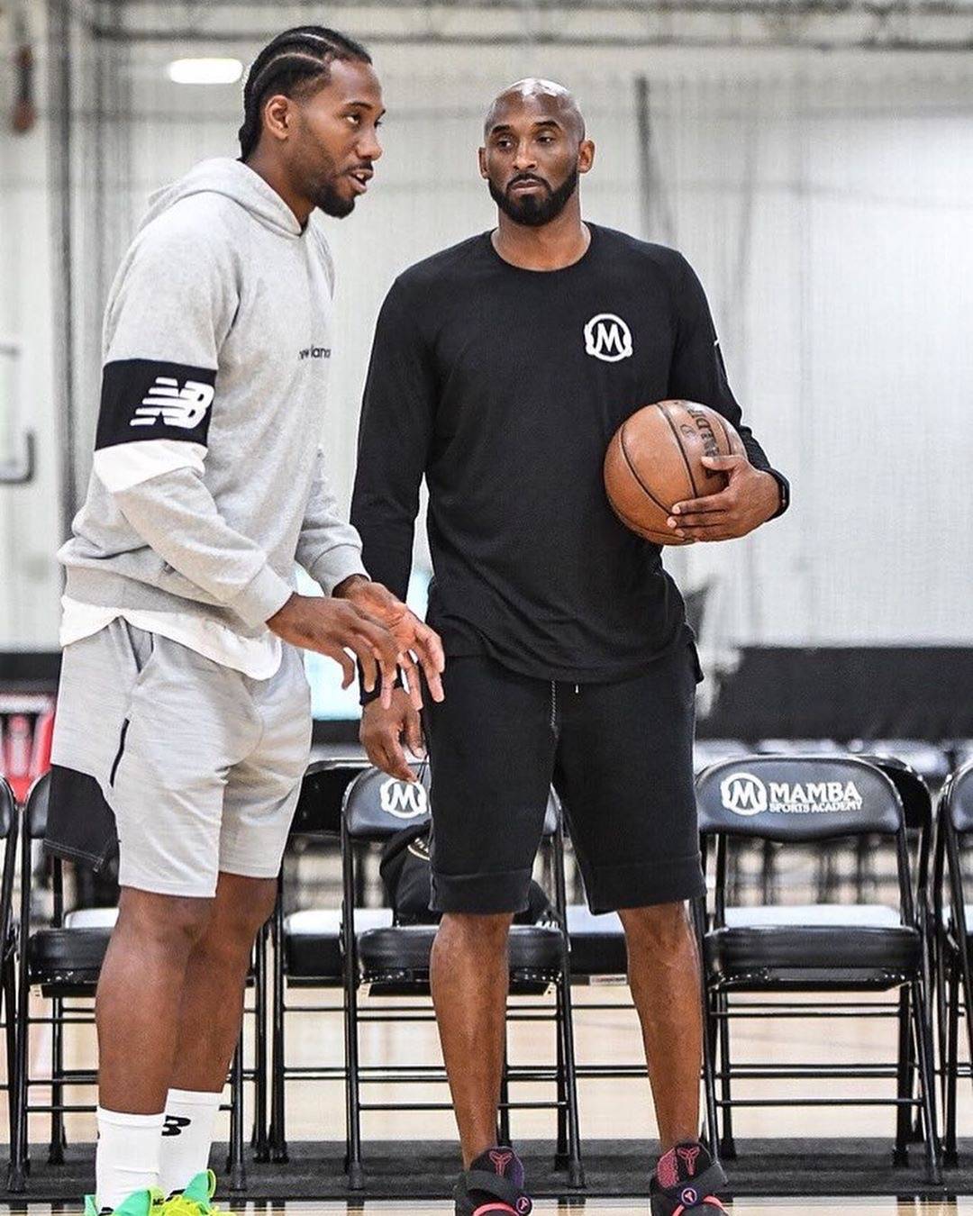 避免因间歇 避免因间歇