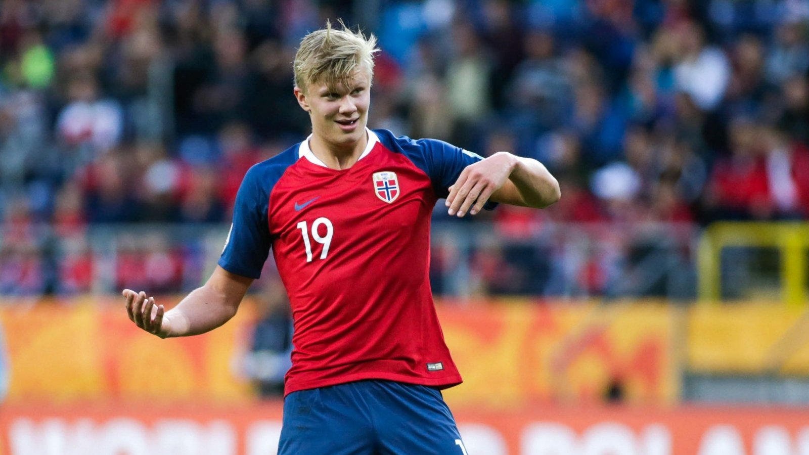 重新集结 重新集结