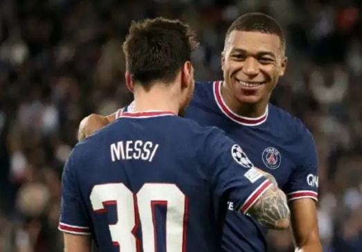 赛季做系统 赛季做系统