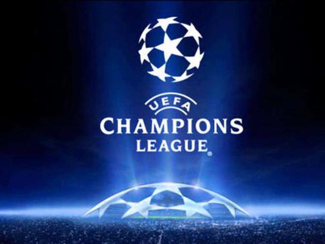 对顶级强队 对顶级强队