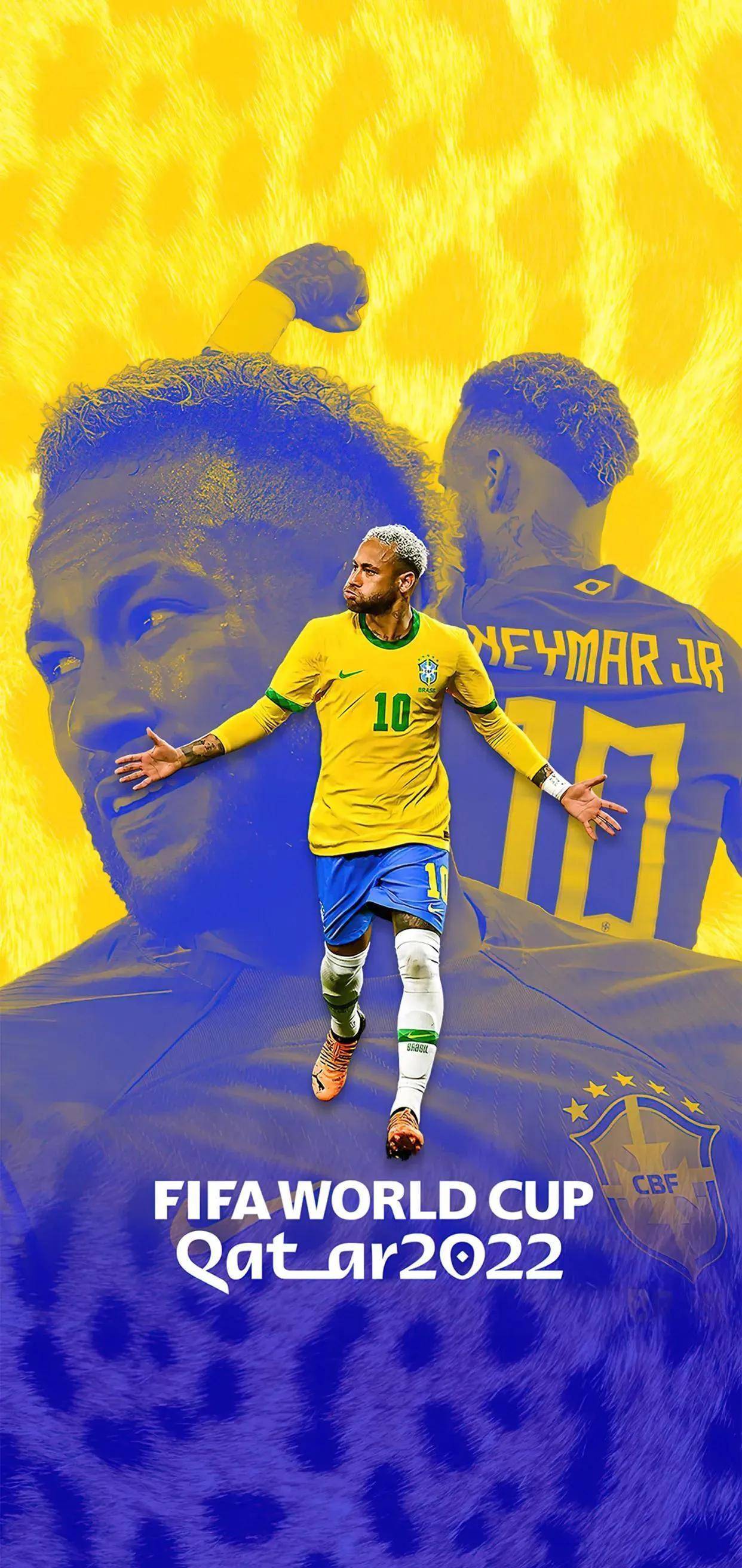 格的上限 格的上限