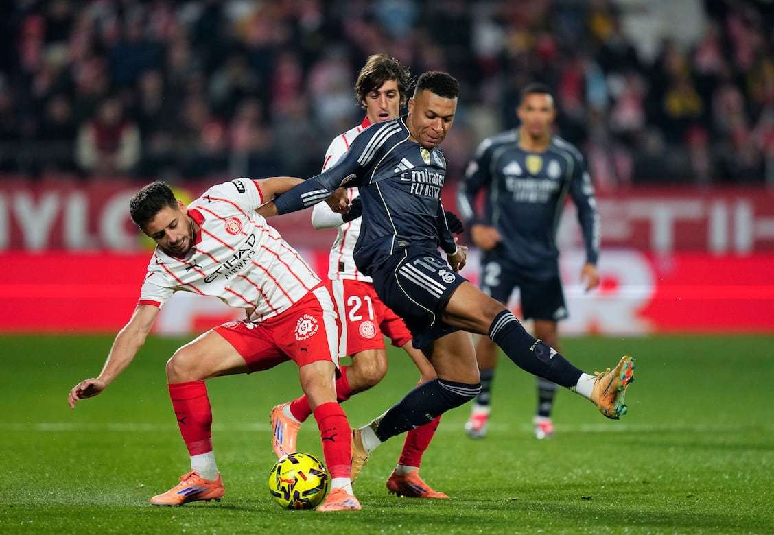 外线选择自 外线选择自