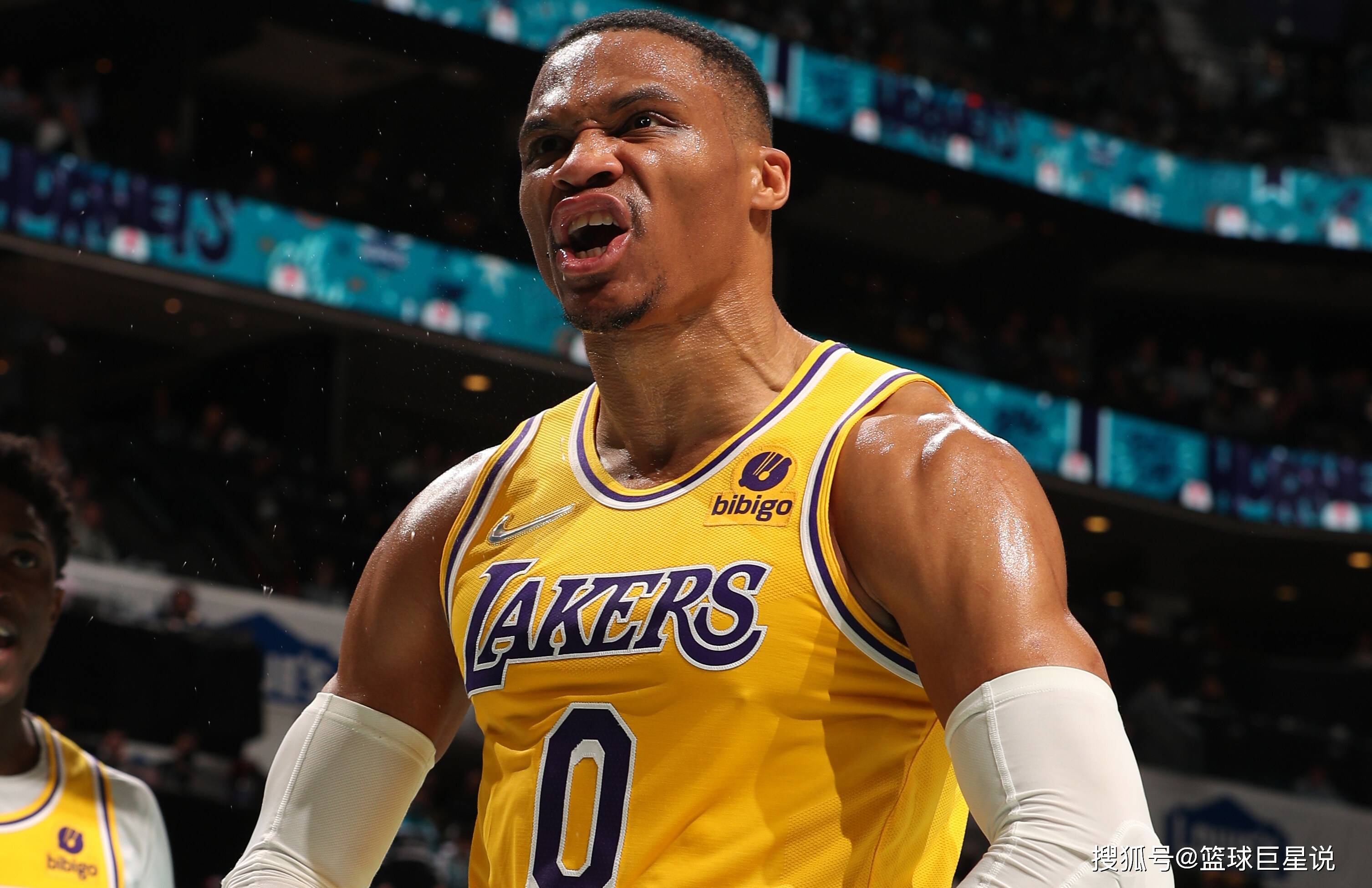 到轻松上篮 到轻松上篮