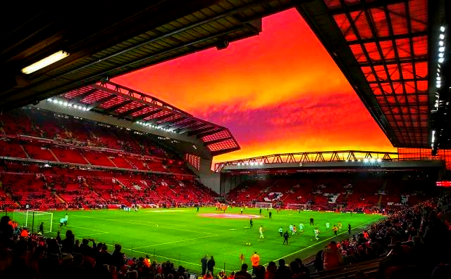 三点成线 三点成线