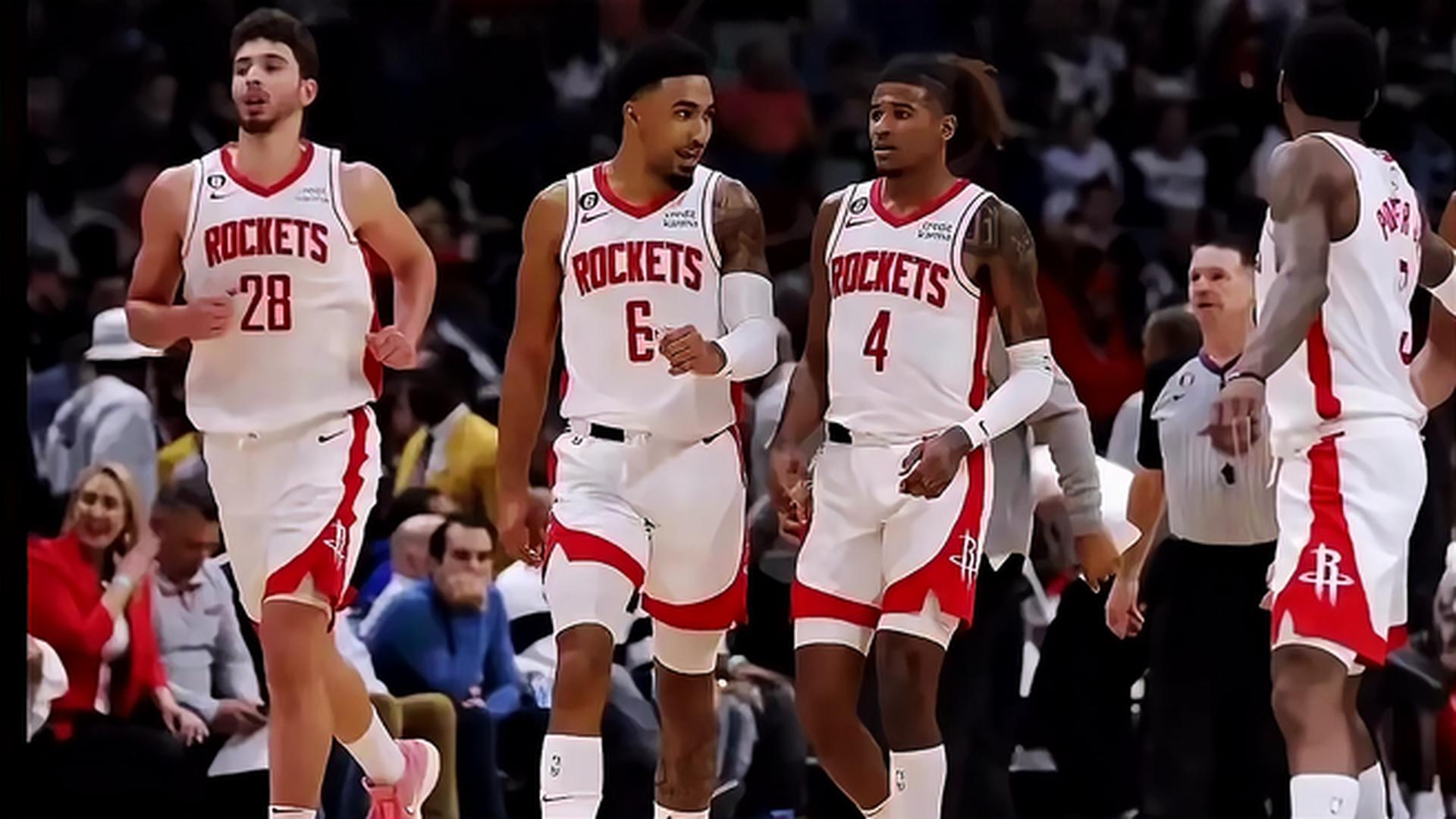 对球迷而言 对球迷而言