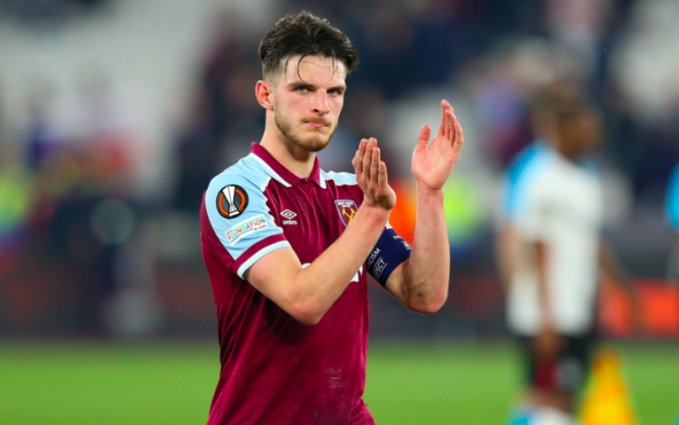 可复制能力 可复制能力