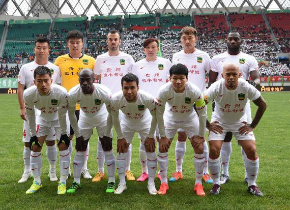 裁判与球员 裁判与球员