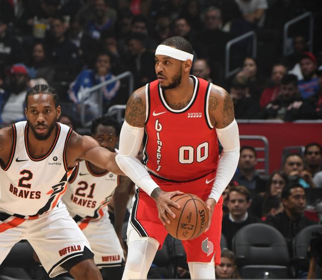 裁判与球员 裁判与球员