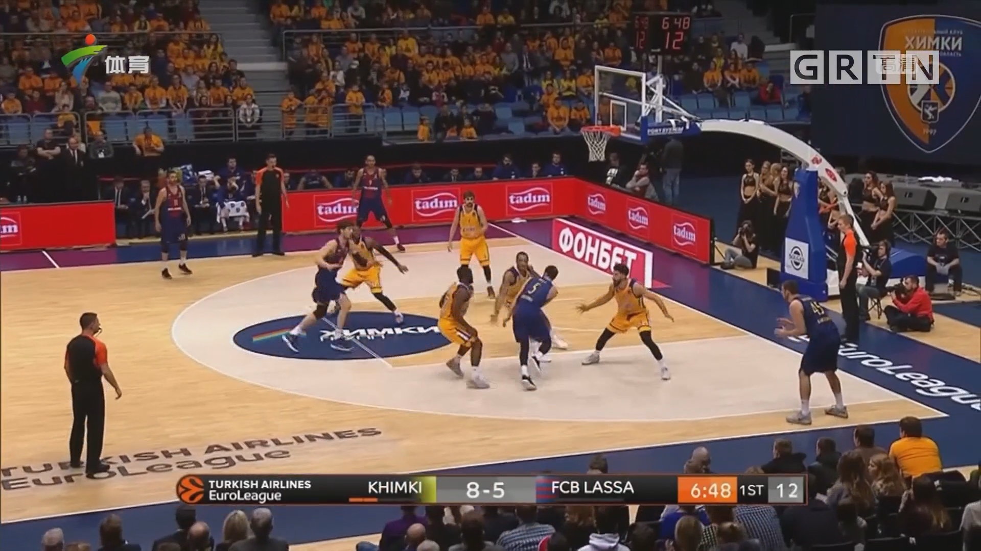 和变速跑心 和变速跑心