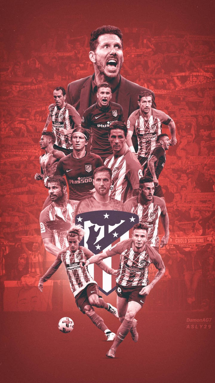 视觉符号极 视觉符号极