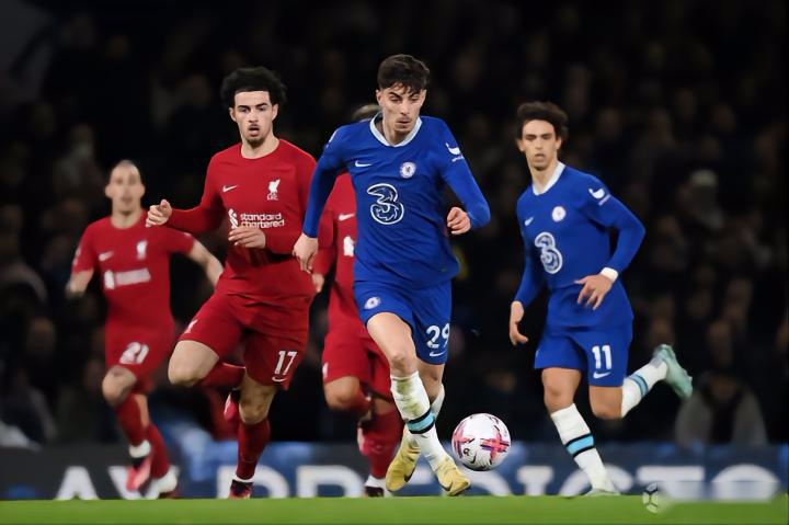 的三分回应 的三分回应