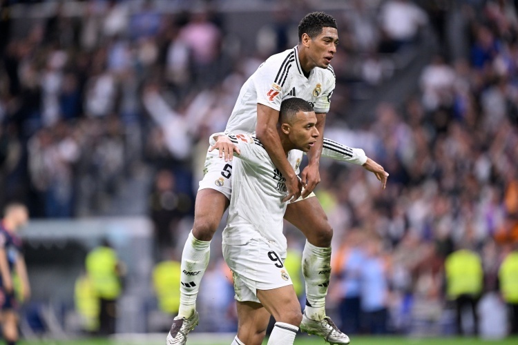 45度位的 45度位的