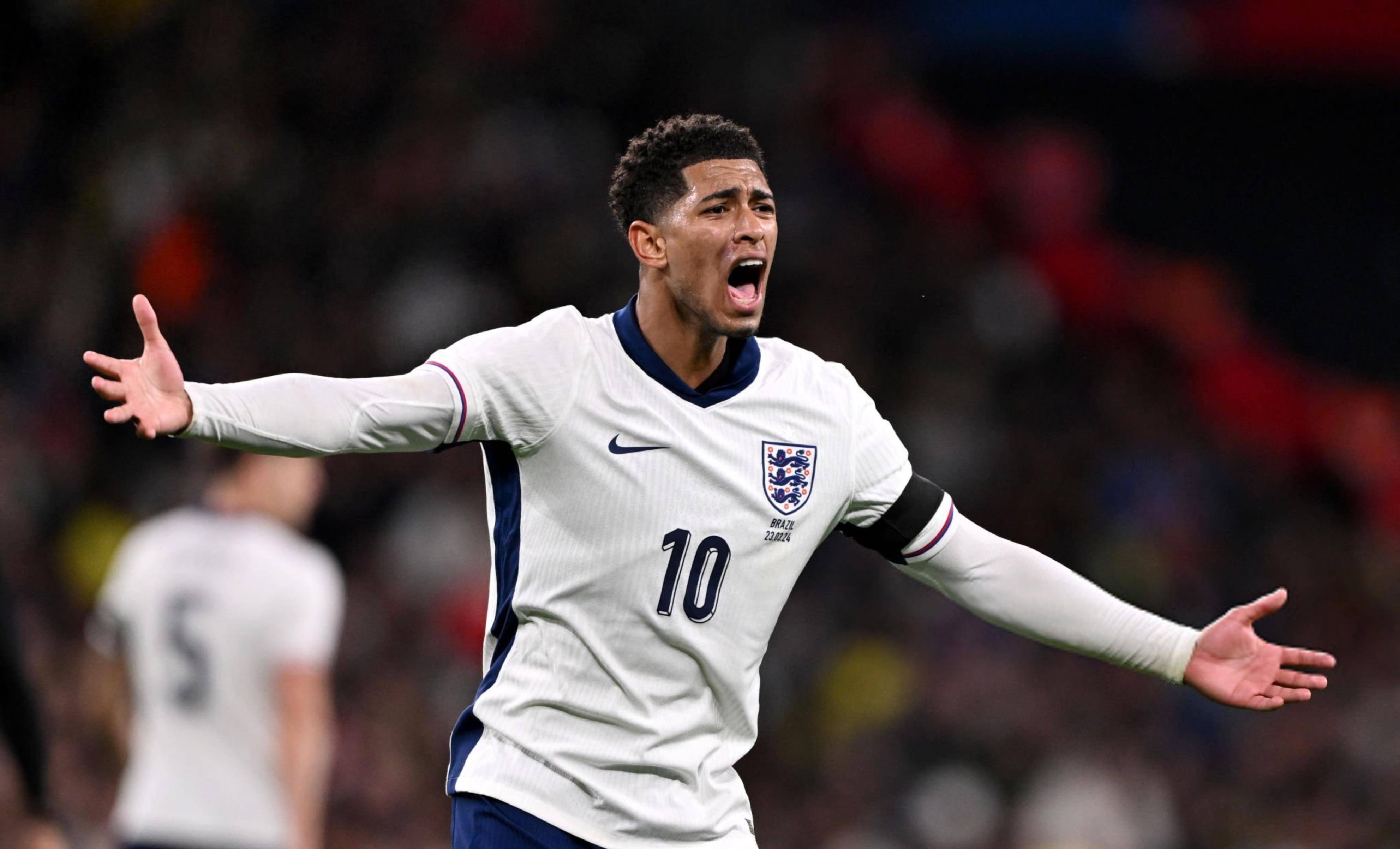 通过系统优 通过系统优