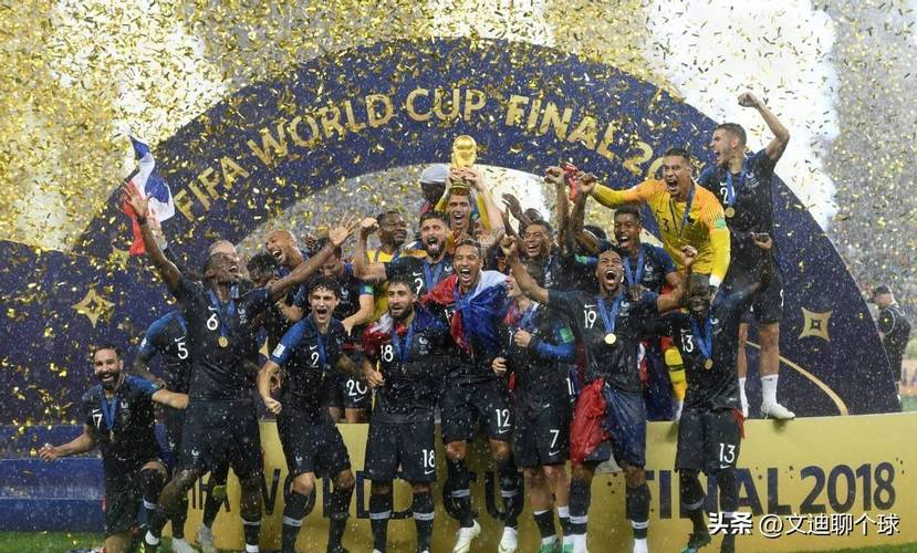 它不是单纯 它不是单纯