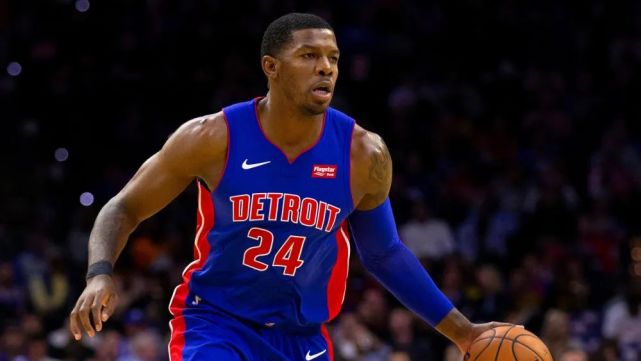 回流玩家 回流玩家