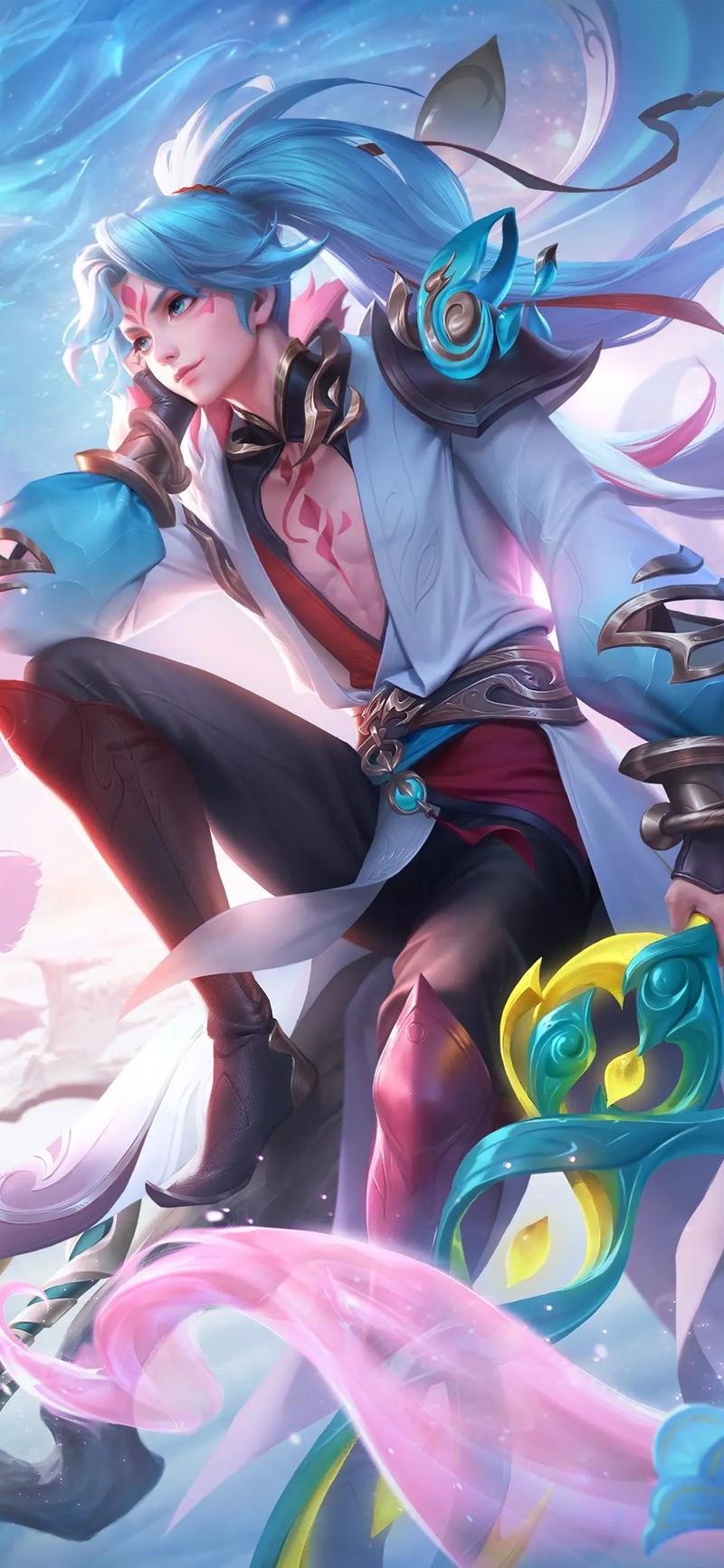 节点跳转 节点跳转