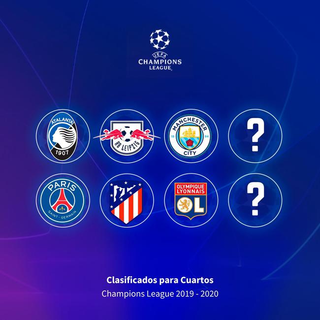 赛版图的石 赛版图的石