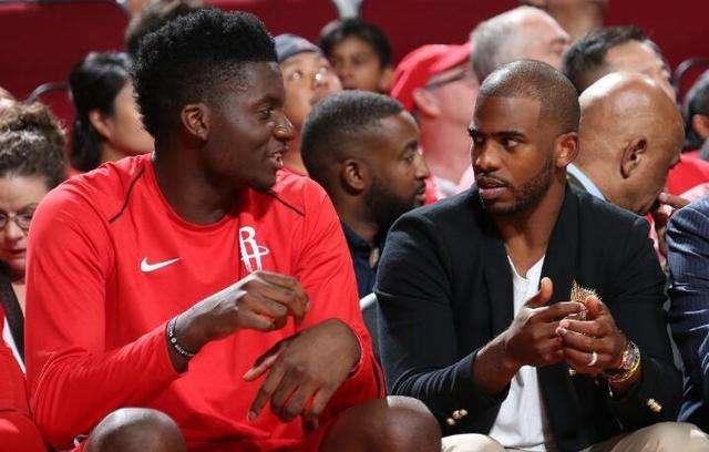 对一支志在 对一支志在