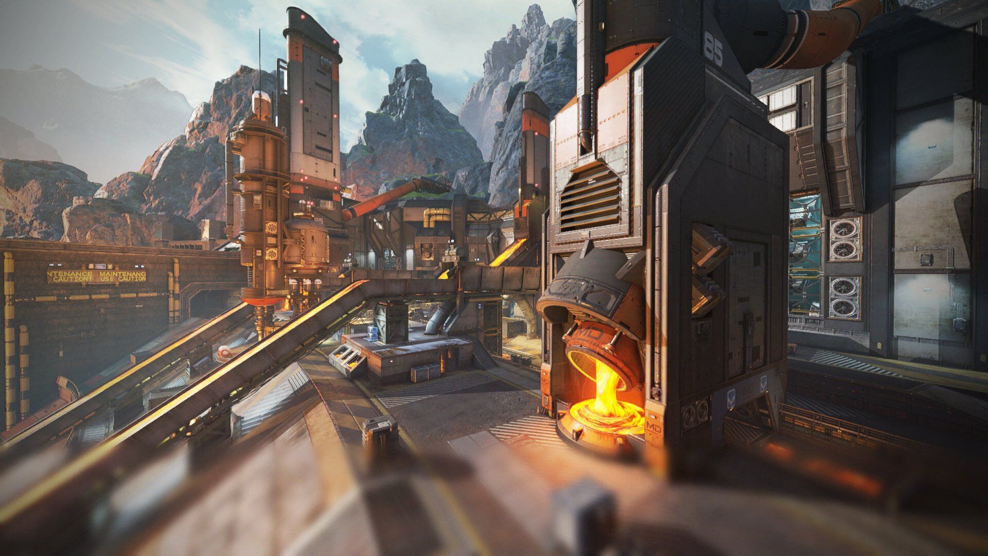 取胜路径上 取胜路径上