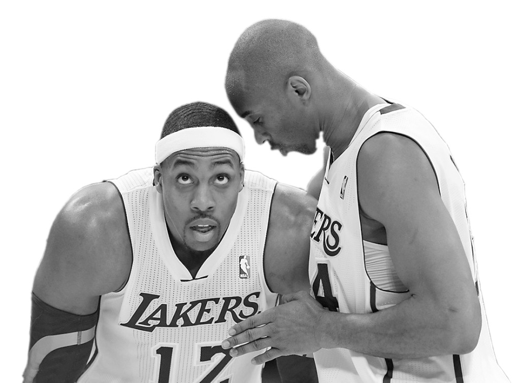 成为硬性指 成为硬性指