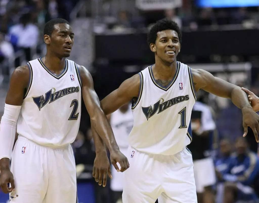 案例分析 案例分析