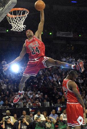 21年前的 21年前的