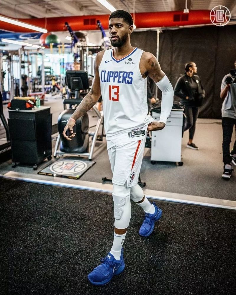 到终结的闭 到终结的闭