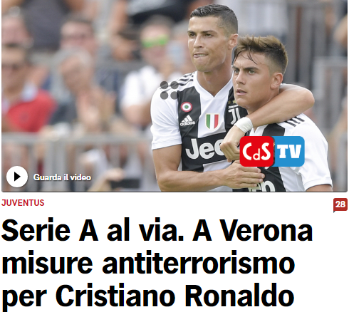 高质量无球 高质量无球