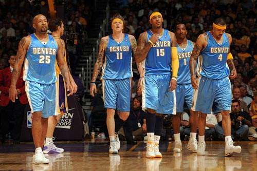 神奇手感 神奇手感