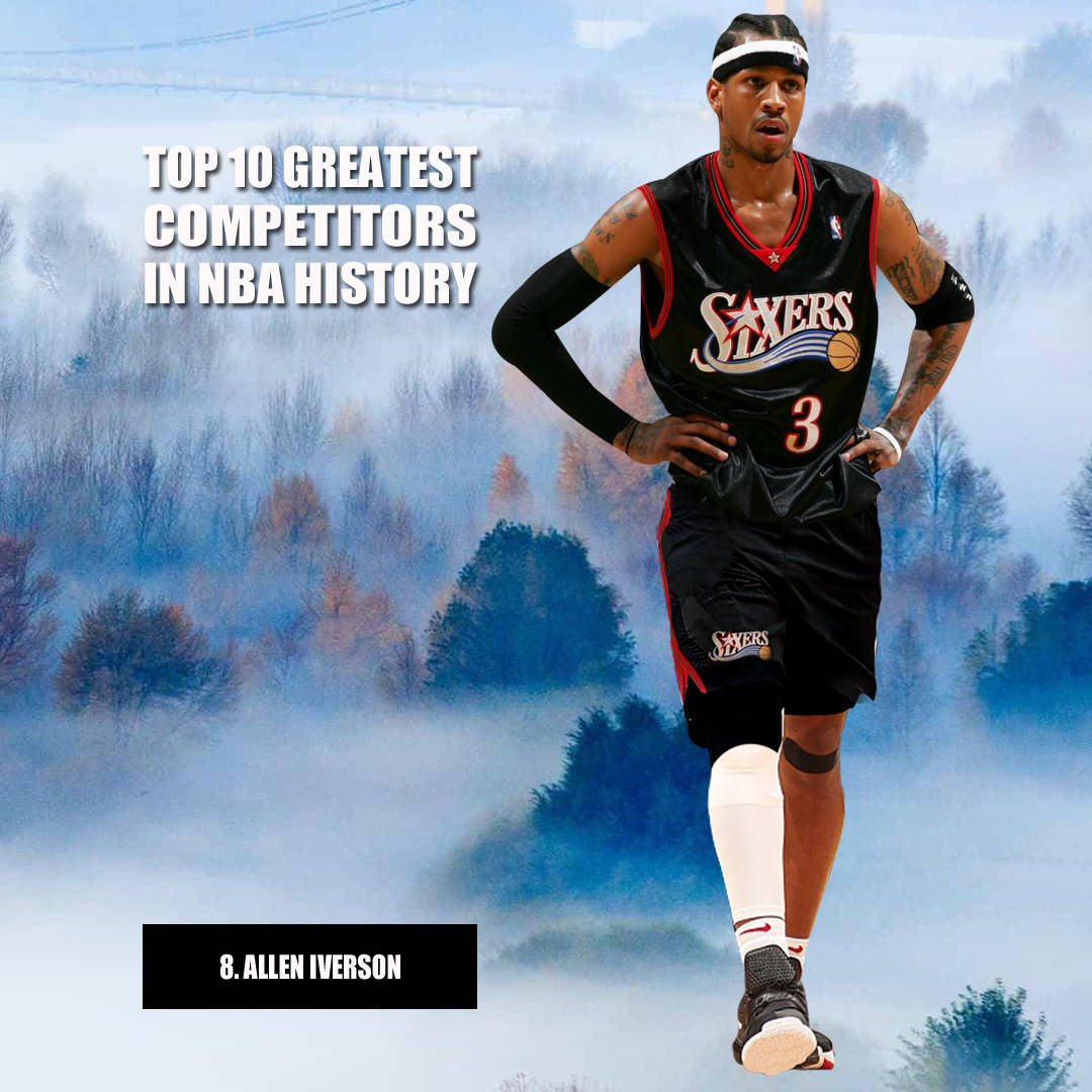 把命运的天 把命运的天