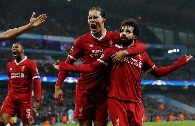 是否将继续 是否将继续