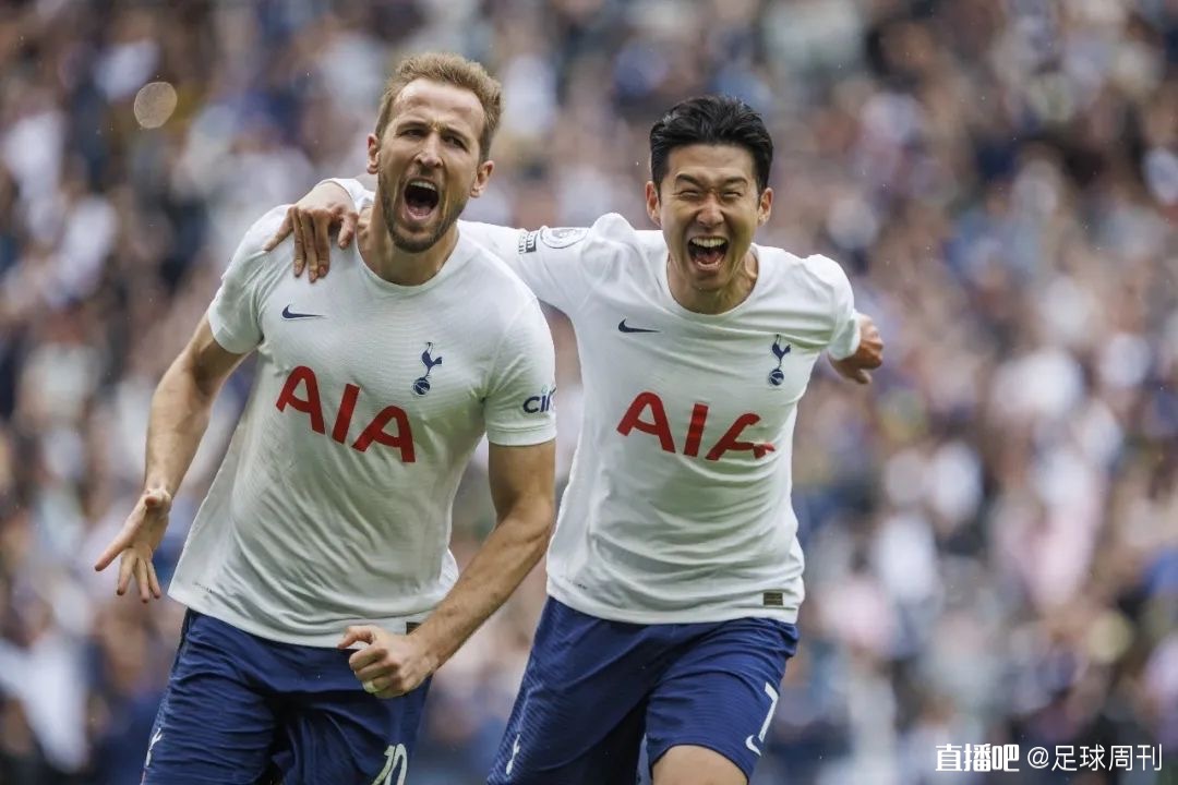 并不冲突 并不冲突