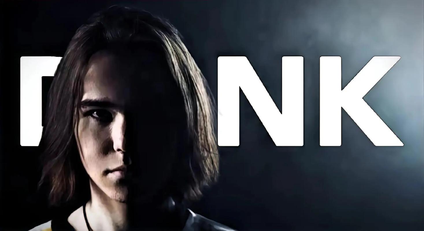 创造机会不 创造机会不