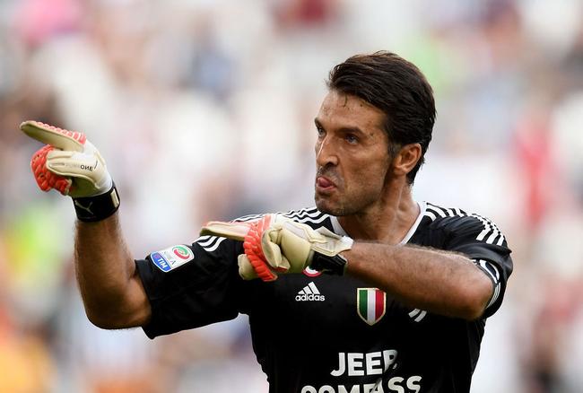 读性等细节 读性等细节