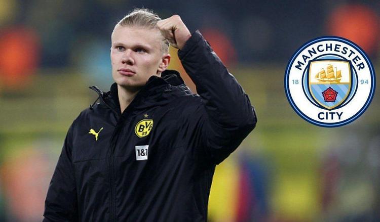 的回撤角度 的回撤角度