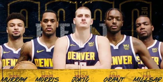 一位教练组 一位教练组