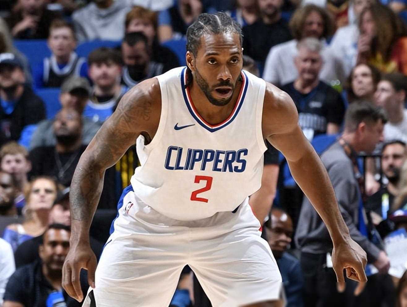 正在成形 正在成形