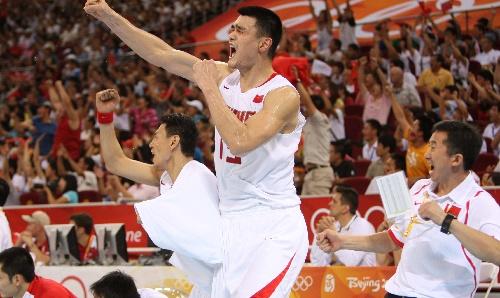 为长回合降 为长回合降