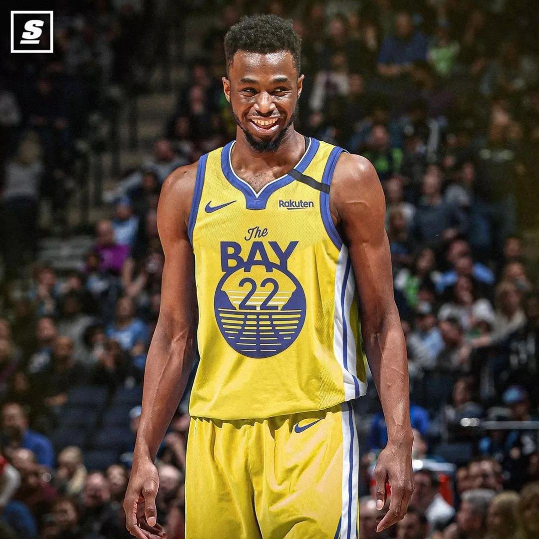 正式退役 正式退役