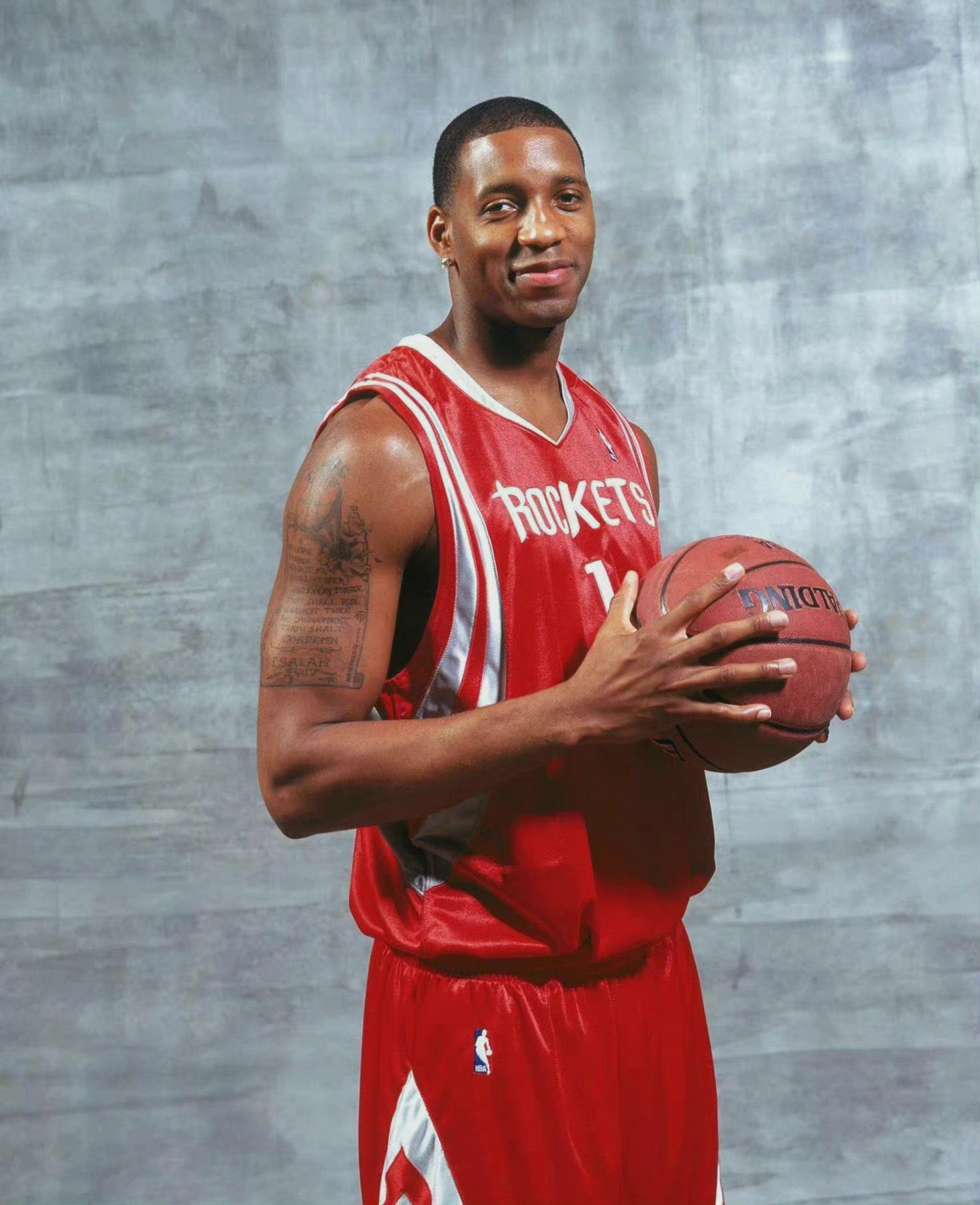 更衣室领袖 更衣室领袖