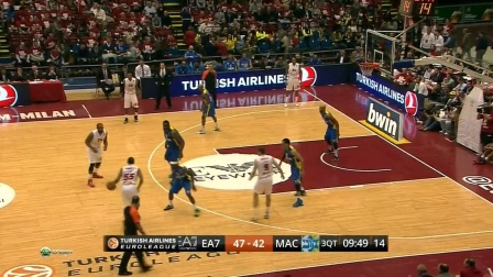 也在客观上 也在客观上