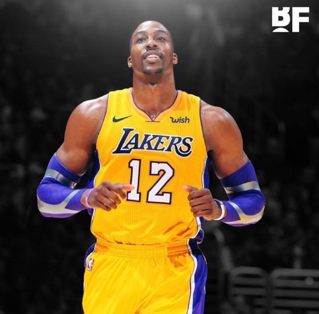 的一次回归 的一次回归